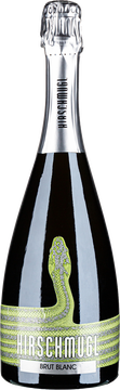 Brut Blanc