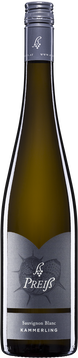 SBKAMMERLING-PREISS
