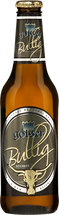 Produktabbildung  Golser »Bio Bullig« Starkbier