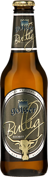 Golser Bio Bullig