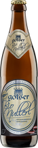 Produktabbildung Golser »Bio Nullerl« Alkoholfrei
