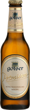 Produktabbildung  Golser »Premium« Pannonisches Märzen