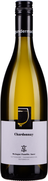 Chardonnay