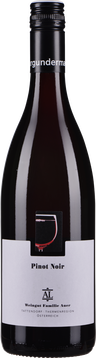 Pinot Noir Tattendorf