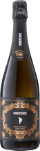 Sekt Austria Große Reserve Extra Brut Blanc de Blancs Spumante