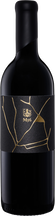 Blaufränkisch Leithaberg DAC Ried Marienthal M56 Rotwein