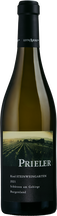 Pinot Blanc Leithaberg DAC Ried Steinweingarten Weißwein
