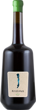Kelet Natural Wine
