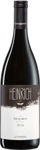 Blaufränkisch Leithaberg DAC Breitenbrunn Ried Edelgraben Rotwein