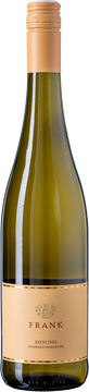 Riesling
