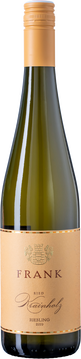 Riesling Ried Krainholz