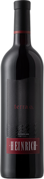 terra o. 2020