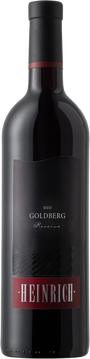 Ried Goldberg Reserve 2020