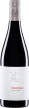 Pannobile Reserve Rotwein