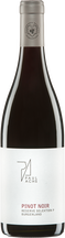Pinot Noir Reserve Selektion P Rotwein