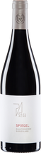 Blaufränkisch Ried Spiegel Rotwein