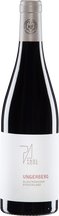 Blaufränkisch Ried Ungerberg Rotwein