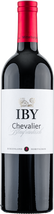 Blaufränkisch Mittelburgenland DAC Reserve Chevalier Rotwein