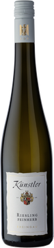 2023 Künstler Riesling feinherb | VDP.GUTSWEIN
