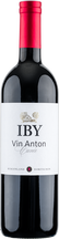 Vin Anton Rotwein