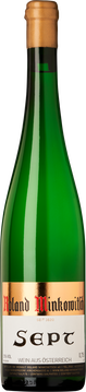 sept Viognier 2022