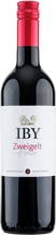 Zweigelt Classic Rotwein