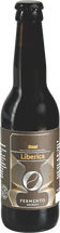 product image  Fermento »Liberica«