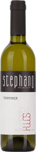 Traminer Weißwein