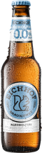 Produktabbildung Eichhof »0.0« Alkoholfrei