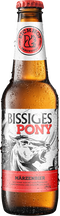 Produktabbildung  Eichhof »Bissiges Pony«
