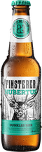 Produktabbildung  Eichhof »Finsterer Hubertus«