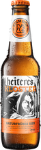 Produktabbildung  Eichhof »Heiteres Kloster«