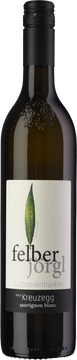 Sauvignon Kreuzegg
