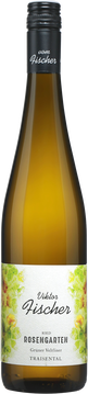 Rosengarten Grüner Veltliner