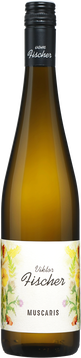 Muscaris