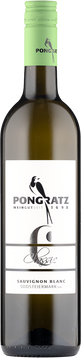 Unser wichtigster Wein – ein Mix aus frischen, saftigen Aromen, die an grünen Paprika und schwarze Johannisbeeren erinnern. Leicht und mit einer frischen, gut eingebundenen Säure präsentiert sich dieser Wein als ein großartiger Alltagswein mit Charakter.