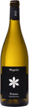 Frassa Chardonnay Weißwein
