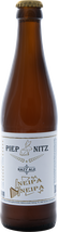 Produktabbildung  PiepNitz »Neipa Neipa« Hazy Ale