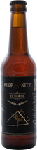 product image  PiepNitz »Delta« Red Ale