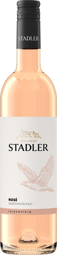 Rosé Sortenvielfalt - Weingut Stadler