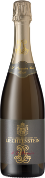 F.L. Premier Brut Rosé