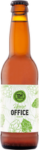 Produktabbildung  Tom & Harry »Home Office« Session IPA