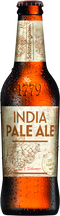 Produktabbildung  Schützengarten India Pale Ale