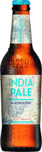 Produktabbildung Schützengarten India Pale Ale Alkoholfrei