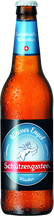 Produktabbildung  Schützengarten »Weisser Engel«