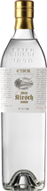 Produktabbildung  Etter Wildkirsch