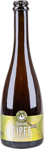 product image  »Gipfe Austrian Grape Saison«