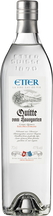 Produktabbildung  Etter Quitte
