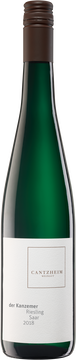2018 der Kanzemer