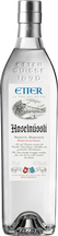product image  Etter »Haselnüssli« Geist